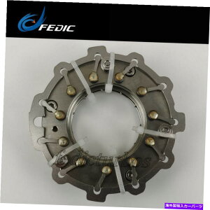 Turbo Charger �^�[�{�m�Y�������OGT1749V 777250 Alfa-Romeo Fiat 1.9 JTD 110KW 150HP Turbo nozzle ring GT1749V 777250 for Alfa-Romeo Fiat 1.9 JTD 110Kw 150HP�y���s�A���i�z