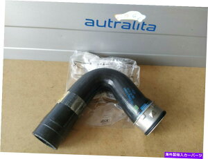 Turbo Charger V{OEM VWStAJetta 2.0[dzCz[Xp[gԍ1K0145845 New Genuine OEM VW GOLF, JETTA 2.0 Charger Intake Hose Part No 1K0145845