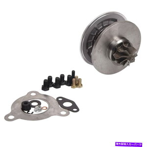 Turbo Charger ���m�[���O�i1.9 DCI120�Z�b�g�J�[�g���b�WCHRA GT1749V�^�[�{�`���[�W���[708639 For Renault Laguna 1.9 dci120 Set Cartridge chra GT1749V turbocharger 708639