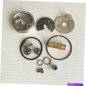 Turbo Charger CT16V 17201-11080�^�[�{�^�[�{�`���[�W���[�C���L�b�g/�^�[�{�L�b�g/�^�[�{�č\�z�L�b�g CT16V 17201-11080 turbo turbocharger repair kits/turbo kits/turbo rebuild kits�y���s�A���i�z