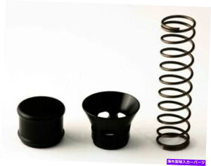Turbo Charger �^�[�{�`���[�W���[�u���[�I�t�o���u�L�b�g�͍����r�b�g5930�ɂȂ�܂� Turbocharger Blow Off Valve Kit GO FAST BITS 5930�y���s�A���i�z