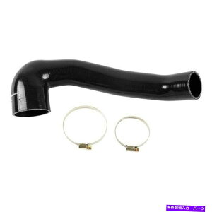 Turbo Charger Saab 9-3 2003-2011�̃v���̕��i�X�E�F�[�f���[�d��C���^�[�N�[���[�z�[�X For Saab 9-3 2003-2011 Professional Parts Sweden Charger Intercooler Hose�y���s�A���i�z