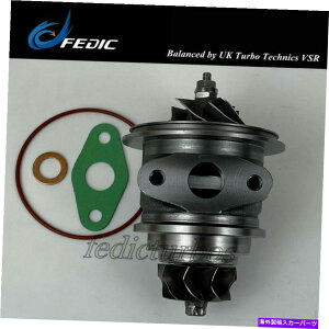Turbo Charger �^�[�{�J�[�g���b�WTD02L 49172-03000�V�g���G���v�W���[1.6HDI DV6FD DV6FE 55/68KW�p Turbo cartridge TD02L 49172-03000 for Citroen Peugeot 1.6HDi DV6FD DV6FE 55/68Kw�y���s�A���i�z