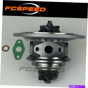 Turbo Charger �^�[�{�J�[�g���b�WRHF5 28201-4x400 28201-4x700 For Hyundai Terracan 2.9 CRDI 4WD Turbo cartridge RHF5 28201-4X400 28201-4X700 for Hyundai Terracan 2.9 CRDI 4WD�y���s�A���i�z