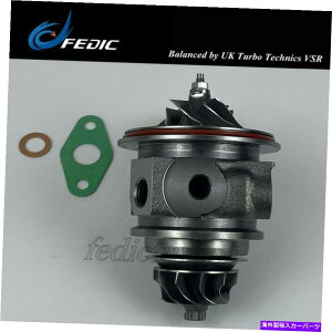 Turbo Charger Turbo Cartridge TD02 49373-03012 for Alfa-Romeo Fiat Lancia 0.9 Twinair 62KW Turbo cartridge TD02 49373-03012 for Alfa-Romeo Fiat Lancia 0.9 TwinAir 62Kw�y���s�A���i�z