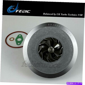 Turbo Charger Turbo Cartridge GT2260V 742730 for BMW 530D X5 3.0D 160KW 218HP M57N 2003-2005 Turbo cartridge GT2260V 742730 for BMW 530D X5 3.0D 160Kw 218HP M57N 2003-2005�y���s�A���i�z