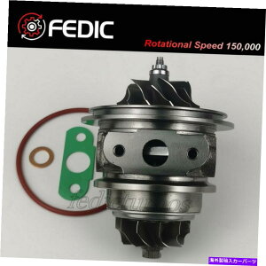 Turbo Charger �^�[�{�J�[�g���b�WTF035 49135-03411 Mitsubishi Pajero III 3.2 DI-D 4M41 2003 Turbo cartridge TF035 49135-03411 for Mitsubishi Pajero III 3.2 DI-D 4M41 2003�y���s�A���i�z