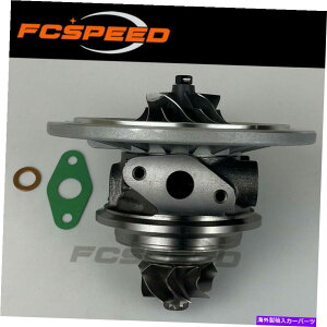 Turbo Charger �^�[�{�J�[�g���b�WRHF5 8973659480 4JH1T /4JH1�G���W��90KW 130HP 03�������iSUZU�p Turbo cartridge RHF5 8973659480 for Isuzu with 4JH1T /4JH1 engine 90Kw 130HP 03�y���s�A���i�z