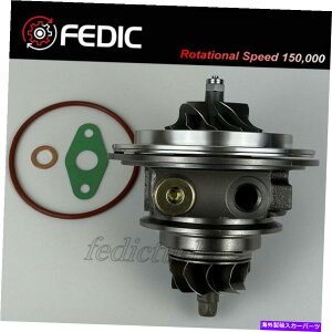 Turbo Charger ^[{J[gbWK03 53039880123AEfBV[gXR[_VW 1.8 TFSI TSI BYT BZB CDAA Turbo cartridge K03 53039880123 for Audi Seat Skoda VW 1.8 TFSI TSI BYT BZB CDAA