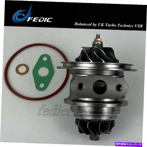 Turbo Charger Turbo Cartridge TF035 49135-06500 FOR MWM GM S10 EURO 2 GM BLAZER DIESEL 4.07 Turbo cartridge TF035 49135-06500 for MWM GM S10 Euro 2 GM Blazer Diesel 4.07