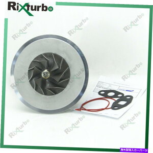 Turbo Charger TBP430 Turbo Core 479031-0003 24100-3301A FOR HINO TRUCK HIGHWAY YF75 1998- TBP430 turbo core 479031-0003 24100-3301A for Hino Truck Highway YF75 1998-�y���s�A���i�z