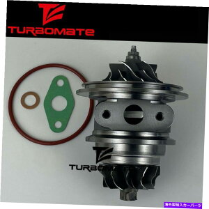 Turbo Charger Turbo Cartridge TD04 49177-03130 for Kubota Industriemotor 3300 CCM V3300DI-T-EB Turbo cartridge TD04 49177-03130 for Kubota Industriemotor 3300 ccm V3300DI-T-EB�y���s�A���i�z