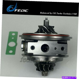 Turbo Charger ^[{J[gbWGT1238S 727238ZfXX}[g-MCCX}[guoX[hX^[ Turbo cartridge GT1238S 727238 for Mercedes Smart -MCC Smart Brabus Roadster