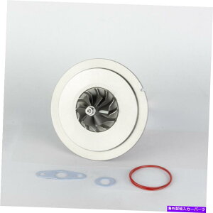 Turbo Charger GT1238Z Turbo Core 812811-5004S FOR FIAT 500 PUNTO III 1.4 T EVO MULTIAIR 2010- GT1238Z turbo core 812811-5004S for Fiat 500 Punto III 1.4 T Evo MultiAir 2010-