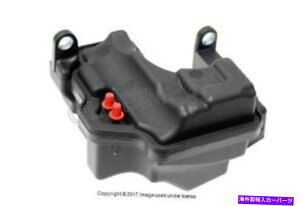 Turbo Charger Mini Cooperi2007-2016j^[{`[W[|@c + 1Nۏ MINI Cooper (2007-2016) Turbocharger Vacuum Reservoir GENUINE + 1 year Warranty