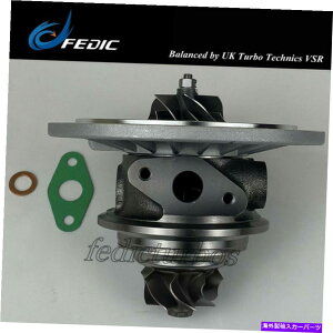 Turbo Charger Turbo Cartridge RHF5 8973125140 ISUZU Bighorn Trooper 4JX1T 3.0L 157 HP 1999 Turbo cartridge RHF5 8973125140 for Isuzu Bighorn Trooper 4JX1T 3.0L 157 HP 1999�y���s�A���i�z