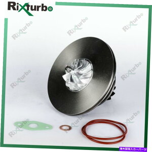 Turbo Charger Turbo Core 16399880005 DS7G6K682DB FORDtH[JXt[WNK1.5 SGDI EcoBoost Turbo core 16399880005 DS7G6K682DB for Ford Focus Fusion Kuga 1.5 SGDI Ecoboost