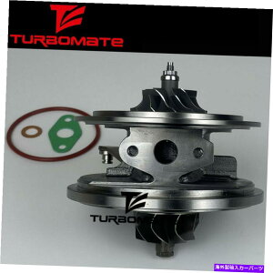 Turbo Charger ^[{J[gbW786880tH[hgWbg155HP 144KW 2.2TDCI DURATORQ EURO5 2012- Turbo cartridge 786880 for Ford Transit 155HP 144Kw 2.2TDCi Duratorq Euro5 2012-