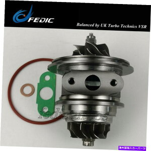 Turbo Charger Turbo Cartridge TF035 49135-05000 for Iveco Daily Fiat Ducato 2.8 I 90 kW 103 kW Turbo cartridge TF035 49135-05000 for Iveco Daily Fiat Ducato 2.8 I 90 Kw 103 Kw