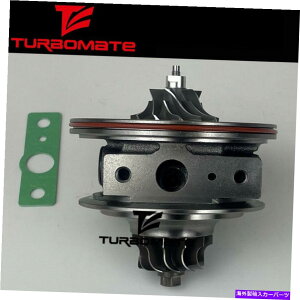 Turbo Charger Turbo Cartridge GT1238 708837 SMART 0.6 MC01 YX 600 CC 55HP 44KW M160R4 2000 Turbo cartridge GT1238 708837 for Smart 0.6 MC01 YX 600 cc 55HP 44Kw M160R4 2000�y���s�A���i�z