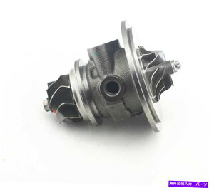 Turbo Charger 704136�^�[�{�`���[�W���[�J�[�g���b�WChra for isuzu npr ukmain bogdan 4.6l 4hg1t 4hg1-t 704136 turbocharger cartridge CHRA for Isuzu NPR UKmain BOGDAN 4.6L 4HG1T 4HG1-T�y���s�A���i�z