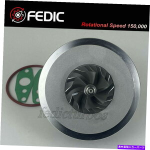 Turbo Charger Ypg[emII 3.0 DI 116KW 229 ZD30ETIp̐p^[{724639 Water cooled Turbo 724639 for Nissan Patrol Terrano II 3.0 Di 116Kw 229 ZD30ETi