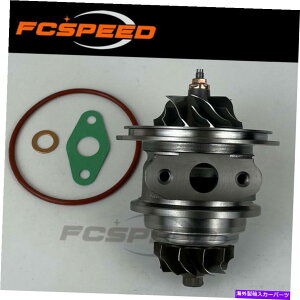 Turbo Charger Turbo Cartridge TF035 49135-06500 FOR MWM GM S10 EURO 2 GM BLAZER DIESEL 4.07 Turbo cartridge TF035 49135-06500 for MWM GM S10 Euro 2 GM Blazer Diesel 4.07