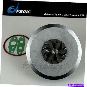 Turbo Charger �^�[�{�J�[�g���b�W751243 for���Y�p�X�t�@�C���_�[�i�o��2.5 di 128 kW 1QW25 2005 Turbo cartridge 751243 for Nissan Pathfinder Navara 2.5 DI 128 Kw 1QW25 2005�y���s�A���i�z
