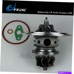Turbo Charger Turbo Cartridge GT2556S 762931 for JCB Baumaschine 68 KW 91 HP Scout 444 2008 Turbo cartridge GT2556S 762931 for JCB Baumaschine 68 Kw 91 HP Scout 444 2008�y���s�A���i�z