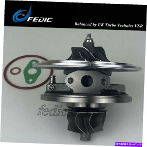 Turbo Charger Turbo Cartridge GT2260V 725364 for BMW 530D 730D 160KW 218HP M57N 6 ZYL�B 2002-05 Turbo cartridge GT2260V 725364 for BMW 530D 730D 160Kw 218HP M57N 6 Zyl. 2002-05�y���s�A���i�z