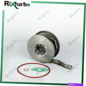 Turbo Charger BV35�^�[�{�R�A54359980060 54359980057 FOR BMW 125D 225D 325D 425D 525D N47D BV35 turbo core 54359980060 54359980057 for BMW 125D 225D 325D 425D 525D N47D