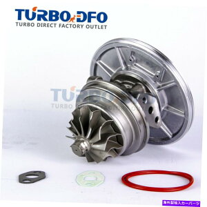 Turbo Charger K27-145^[{`[W[RA3990023145J}YgbN740.30 31 TKP 7-08.09 K27-145 turbo charger core 3990023145 for KAMAZ Truck 740.30 31 TKP 7-08.09