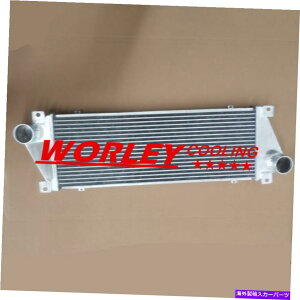 Turbo Charger ZfXXv^[̍C^[N[[[d904 903 VW 96-2006 717x255x35 mm Alloy Intercooler Charger For Mercedes Sprinter 904 903 VW 96-2006 717x255x35 mm