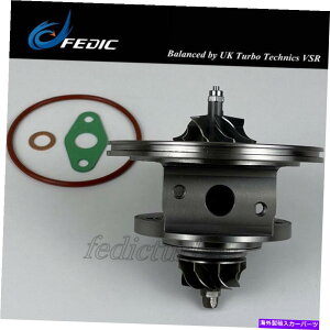 Turbo Charger �^�[�{�J�[�g���b�WKP35 54359880011 DACIA RENAULT SUZUKI NISSAN 1.5DCI 63KW K9K Turbo cartridge KP35 54359880011 for Dacia Renault Suzuki Nissan 1.5dCi 63Kw K9K�y���s�A���i�z
