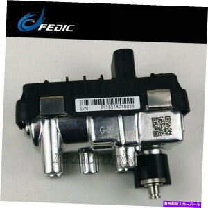 Turbo Charger Turbo Actuator G-69 GTD17V 824754 for Land-Rover Range Rover Discovery 3.0 SDV6 Turbo actuator G-69 GTD17V 824754 for Land-Rover Range Rover Discovery 3.0 SDV6�y���s�A���i�z