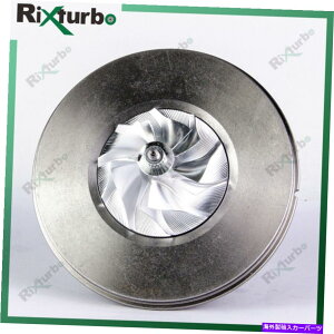 Turbo Charger 17201-46040g^`FCT[̃^[{RA 17201-46040 turbo core for Toyota Chaser Cresta Mark II Tourer V 1JZ-GTE CT15B