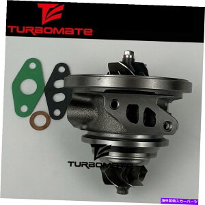 Turbo Charger �^�[�{�J�[�g���b�WRHF3H VJ34�}�c�_�{���S��q�{���S�^�C�^��16L 4WD 2001-08 Turbo cartridge RHF3H VJ34 for Mazda Bongo Passenger Bongo Titan 16L 4WD 2001-08�y���s�A���i�z