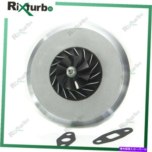 Turbo Charger H1E Turbo Core 3528777 3528778 316468 H1E turbo core 3528777 3528778 316468 for Cummins Industrial 6BT 6CT 8.3�y���s�A���i�z