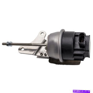 Turbo Charger 1PCS KP39A VW Jetta Golf Beetle 1.9 Tdi Bew Engine 2004-2006�p�̃^�[�{�A�N�`���G�[�^�[ 1pcs Kp39a Turbo Actuator For Vw Jetta Golf Beetle 1.9 Tdi Bew Engine 2004-2006�y���s�A���i�z