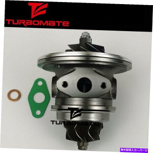 Turbo Charger �^�[�{�J�[�g���b�WHT12-11b for���YMPV E50�C�\�Y�t�@�[�S�t�B���[3.2 L D QD32eti Turbo cartridge HT12-11B for Nissan MPV E50 Isuzu Fargo Filly 3.2 L D QD32ETI�y���s�A���i�z