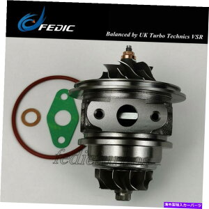 Turbo Charger �^�[�{�J�[�g���b�WTF035 49135-04030�q�����_�C�M�����b�p�[2.5 TDI 99 HP D4BH 2000- Turbo cartridge TF035 49135-04030 for Hyundai Gallopper 2.5 TDI 99 HP D4BH 2000-�y���s�A���i�z