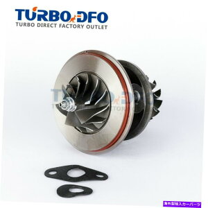 Turbo Charger TD04 Turbo Cartridge Chra 49177-03140 for Kubota IndustrieMotor 3.3 V3300DI-T-EB TD04 turbo cartridge CHRA 49177-03140 for Kubota Industriemotor 3.3 V3300DI-T-EB�y���s�A���i�z