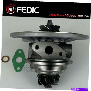 Turbo Charger Turbo Cartridge 8970863432 ISUZU D-MAX KB 300 Rodeo Honda Horizo??n 3.0TD Turbo cartridge 8970863432 for Isuzu D-Max KB 300 Rodeo Honda Horizon 3.0TD�y���s�A���i�z