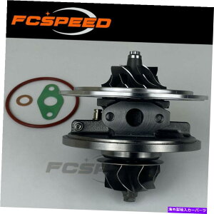 Turbo Charger Turbo Cartridge GT2556V 765277 for Alfa-Romeo 156 166 Lancia�_��2.4 JTD Turbo cartridge GT2556V 765277 for Alfa-Romeo 156 166 Lancia Thesis 2.4 JTD�y���s�A���i�z