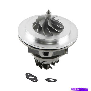 Turbo Charger Mazda CX-7 / 3/6 2.3L 2006-2013 53047109907̃^[{Chra CartridgeRA Turbo CHRA Cartridge Core For Mazda CX-7 / 3 / 6 2.3L 2006-2013 53047109907