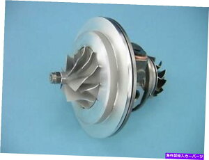 Turbo Charger Mazda CX-7 CX7 K0422-582 2.3L KKK K0422-582 Turbo Charger Chra Cartridge Core Mazda CX-7 CX7 K0422-582 2.3L KKK K0422-582 Turbo charger CHRA Cartridge Core