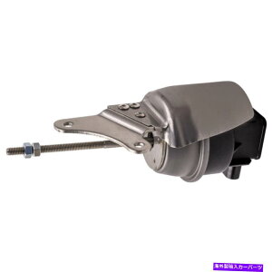 Turbo Charger KP39 BV39 VWr[gStWFb^p^[{AN`G[^1.9tdi Bew 04-06 5439-988-0024 KP39 BV39 Turbo Actuator For VW Beetle Golf Jetta 1.9TDI BEW 04-06 5439-988-0024