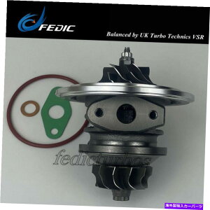 Turbo Charger Perkins Industriemotor T4.40�p��Turbo Cartridge 727266 Turbo cartridge 727266 for Perkins Industriemotor T4.40�y���s�A���i�z