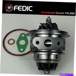 Turbo Charger Turbo Cartridge 49135-04211 for Hyundai 2.5L D4BH 4D56 A-1 4D56T 1997-2007 Turbo cartridge 49135-04211 for Hyundai 2.5L D4BH 4D56 A-1 4D56T 1997-2007�y���s�A���i�z