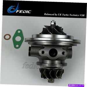 Turbo Charger ^[{J[gbWK04 53049880020AEfBS3 TTV[gI1.8 T APY AMK APX BAM Turbo cartridge K04 53049880020 for Audi S3 TT Seat Leon 1.8 T APY AMK APX BAM